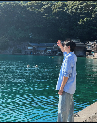 くま