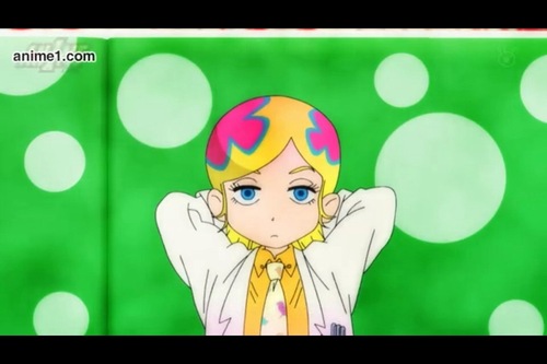 めきしこさん