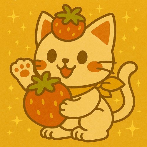 カナ