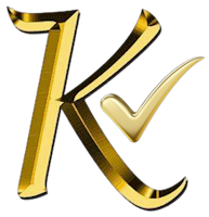 Kazu