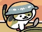 おなべ