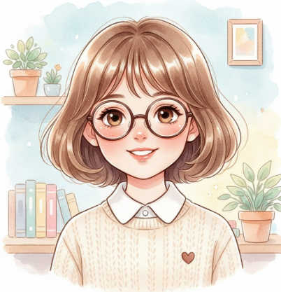 銀ちゃん。