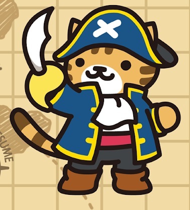 ろじゃー
