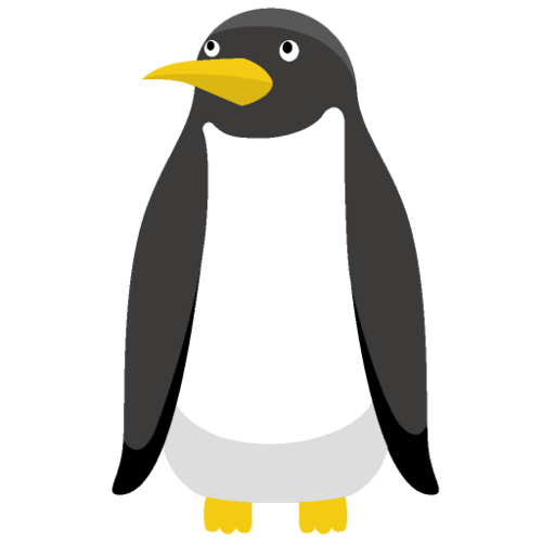 おでんたいやき