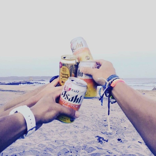 ファイヤーファイター