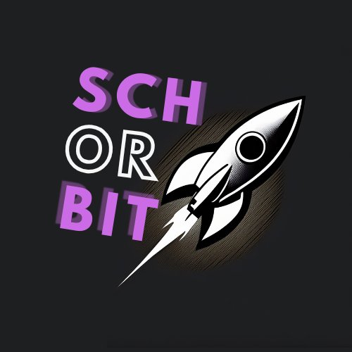schorbit official