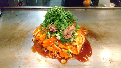 明日から本気出す