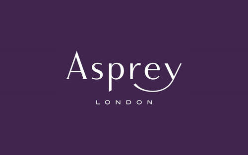 Asprey