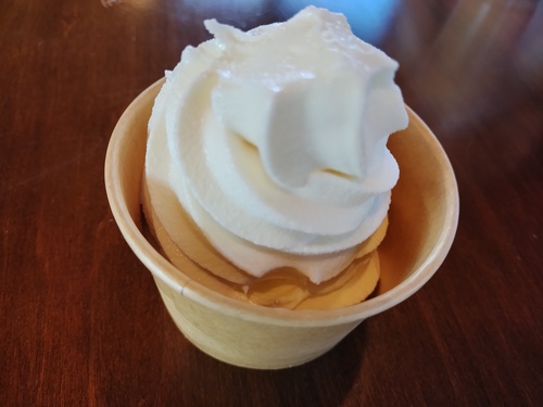 平凡サラリーマン