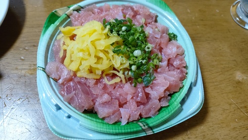 タリタリ