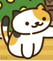 とびみけ