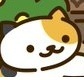 とびみけ