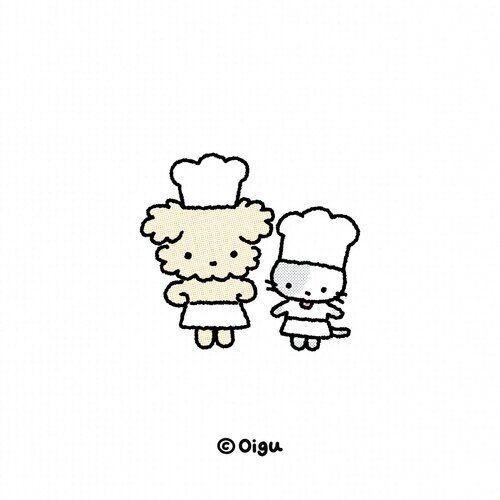 うにゃうにゃ