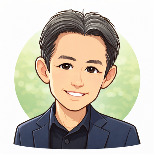 Kenji