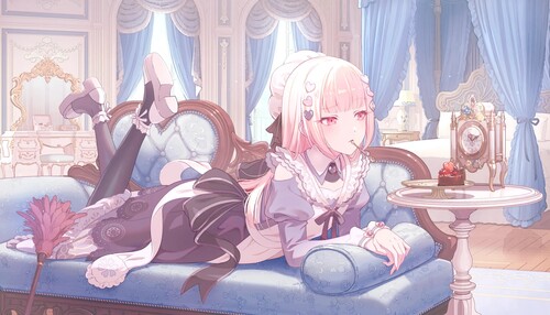 あかあおさん