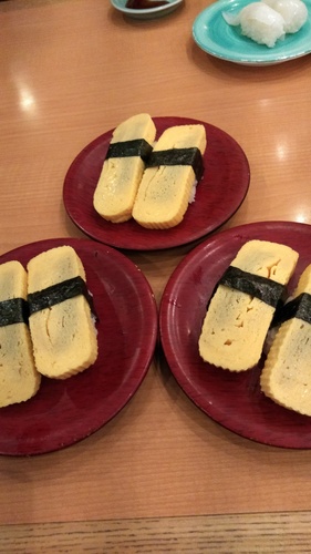 まひろ