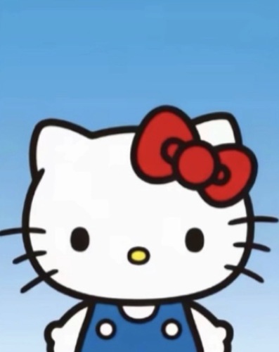 ありんこさん