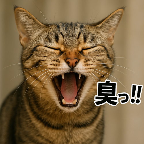 Freakさん