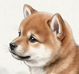 柴