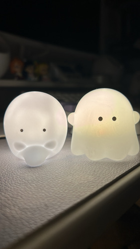 ちょん