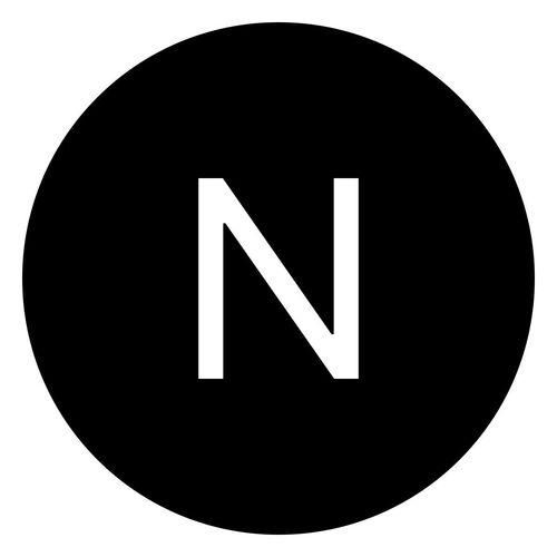 Nao