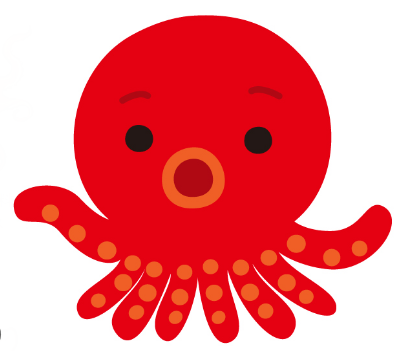 ぱぱたこ