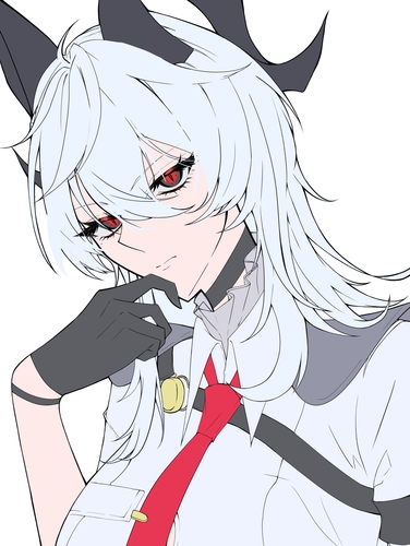 りんね