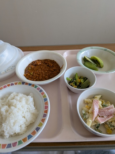 くりとん