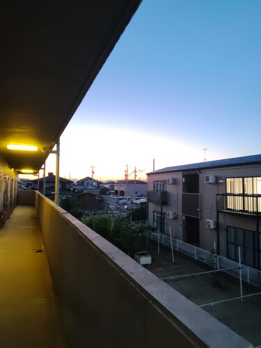 ふう