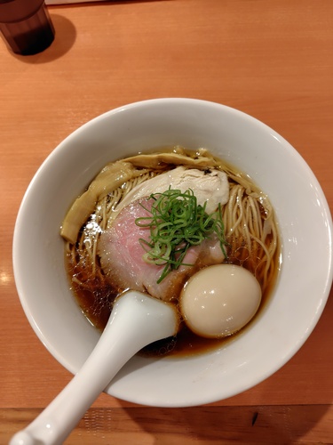 あいる