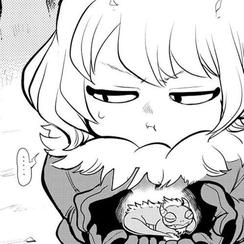 そのぽん