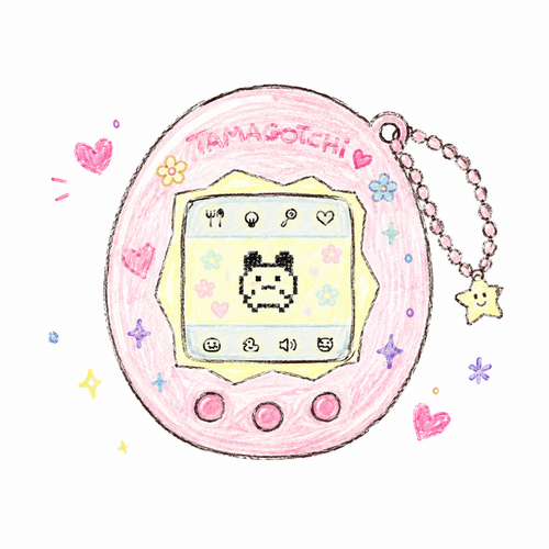 ぺち
