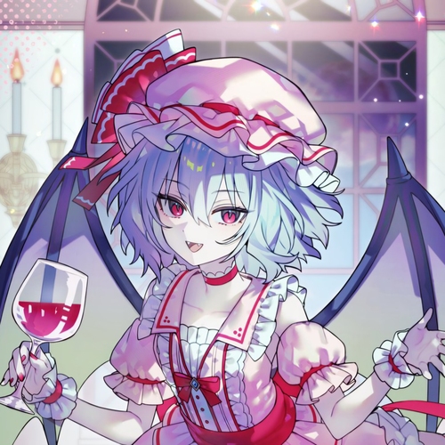 ルー