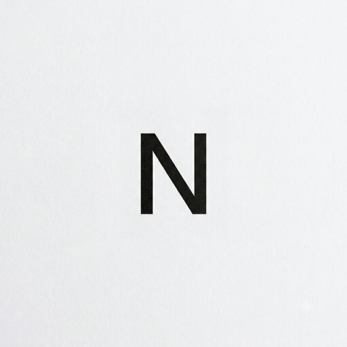 Nao
