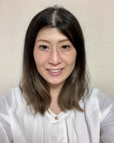 くろ