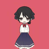 しほりんさん