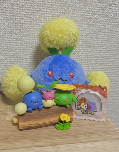 あみ