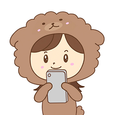 ぽんこつ