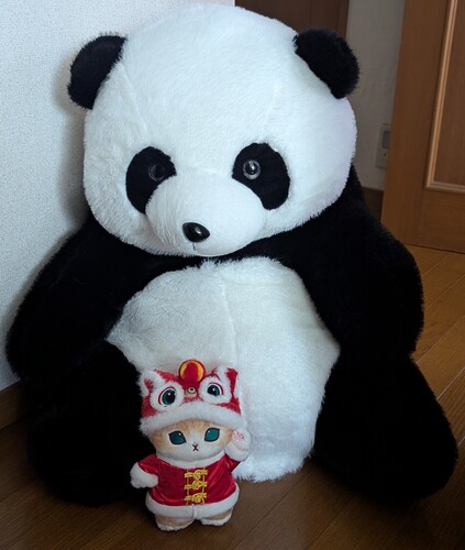 天才ショコラティエ