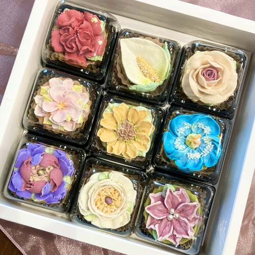 もずく