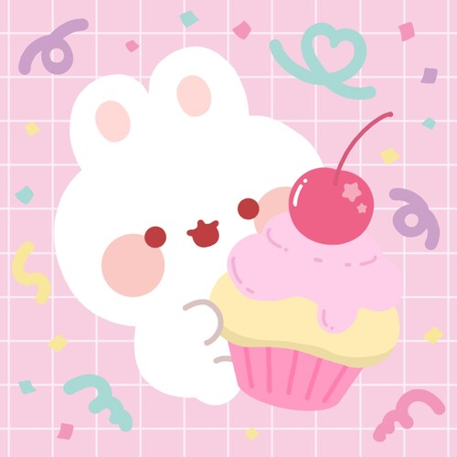 *✧　Crystal　✧*