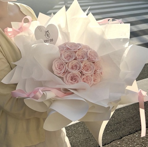 薔薇