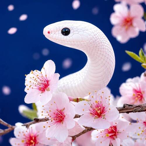 青泉