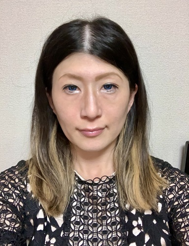 くろ