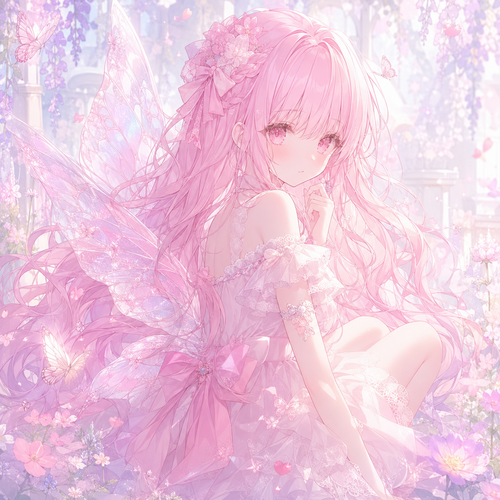 あめ