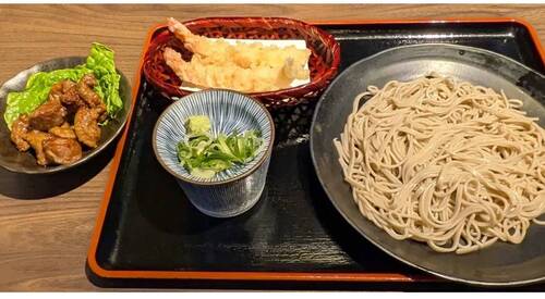 チェルシー