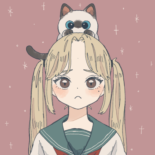 なつのこ