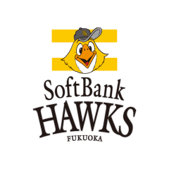 hawksさん