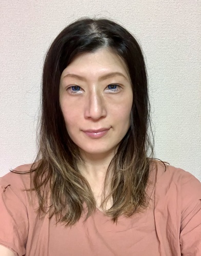 くろ