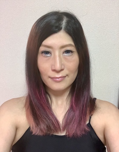 くろ